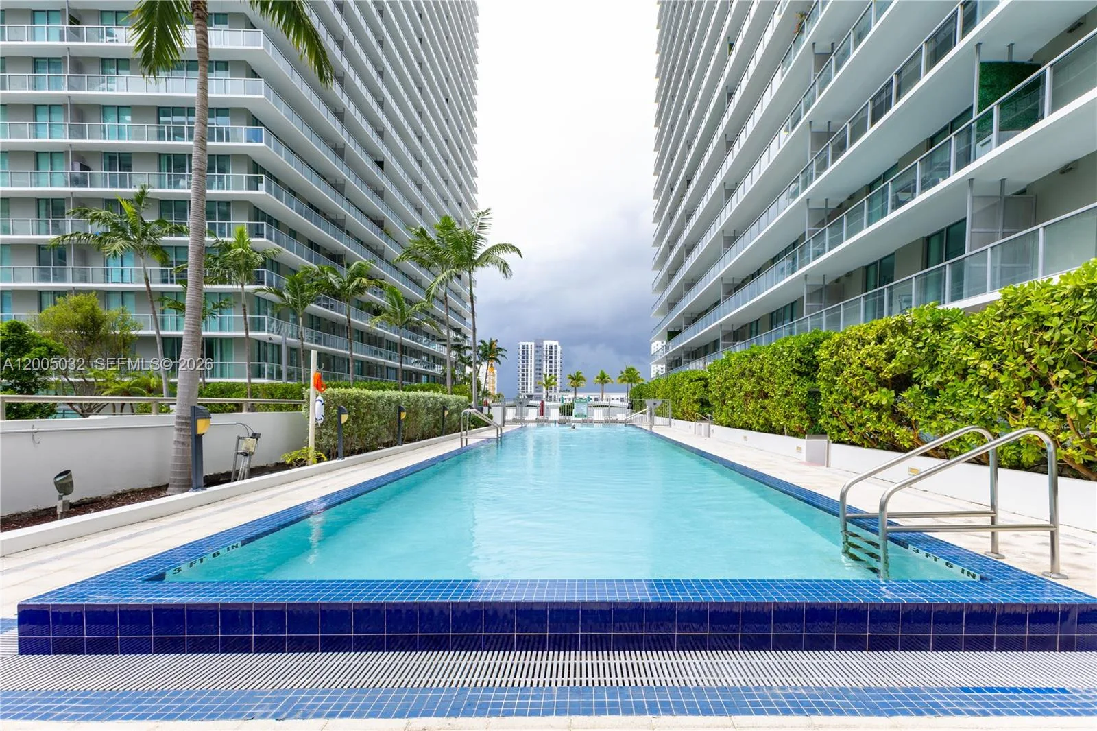 1111 SW 1st Ave # LPH3820-, Miami, FL 33130 photo 9