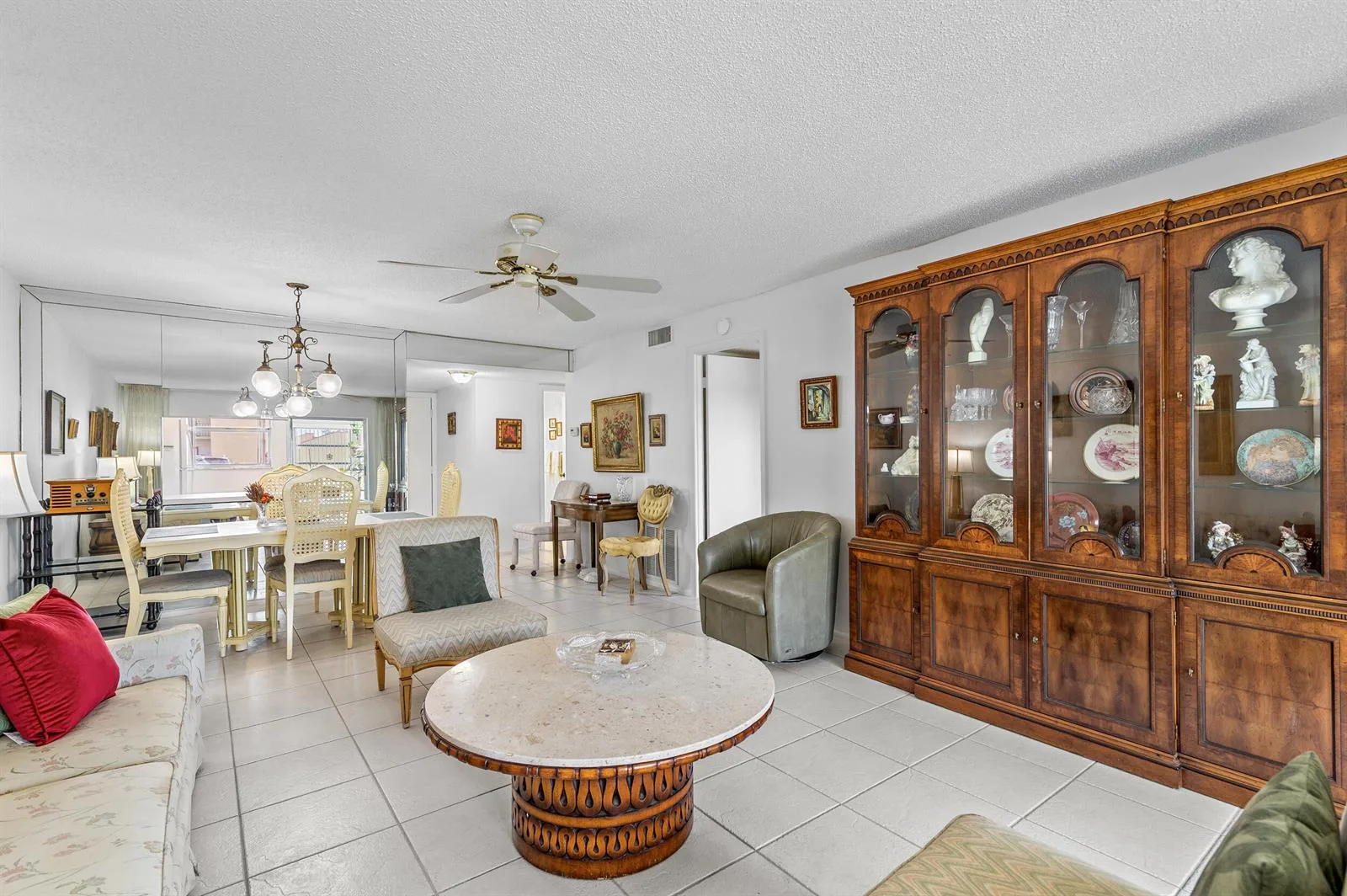 144 LAKE CAROL Drive, West Palm Beach, FL 33411 photo 10