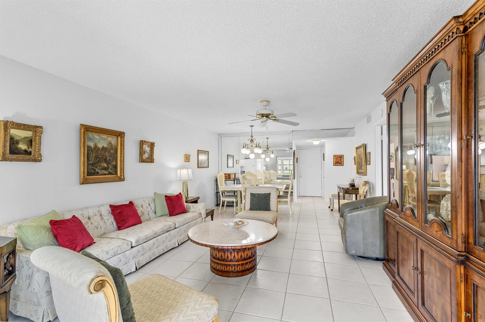144 LAKE CAROL Drive, West Palm Beach, FL 33411 photo 11