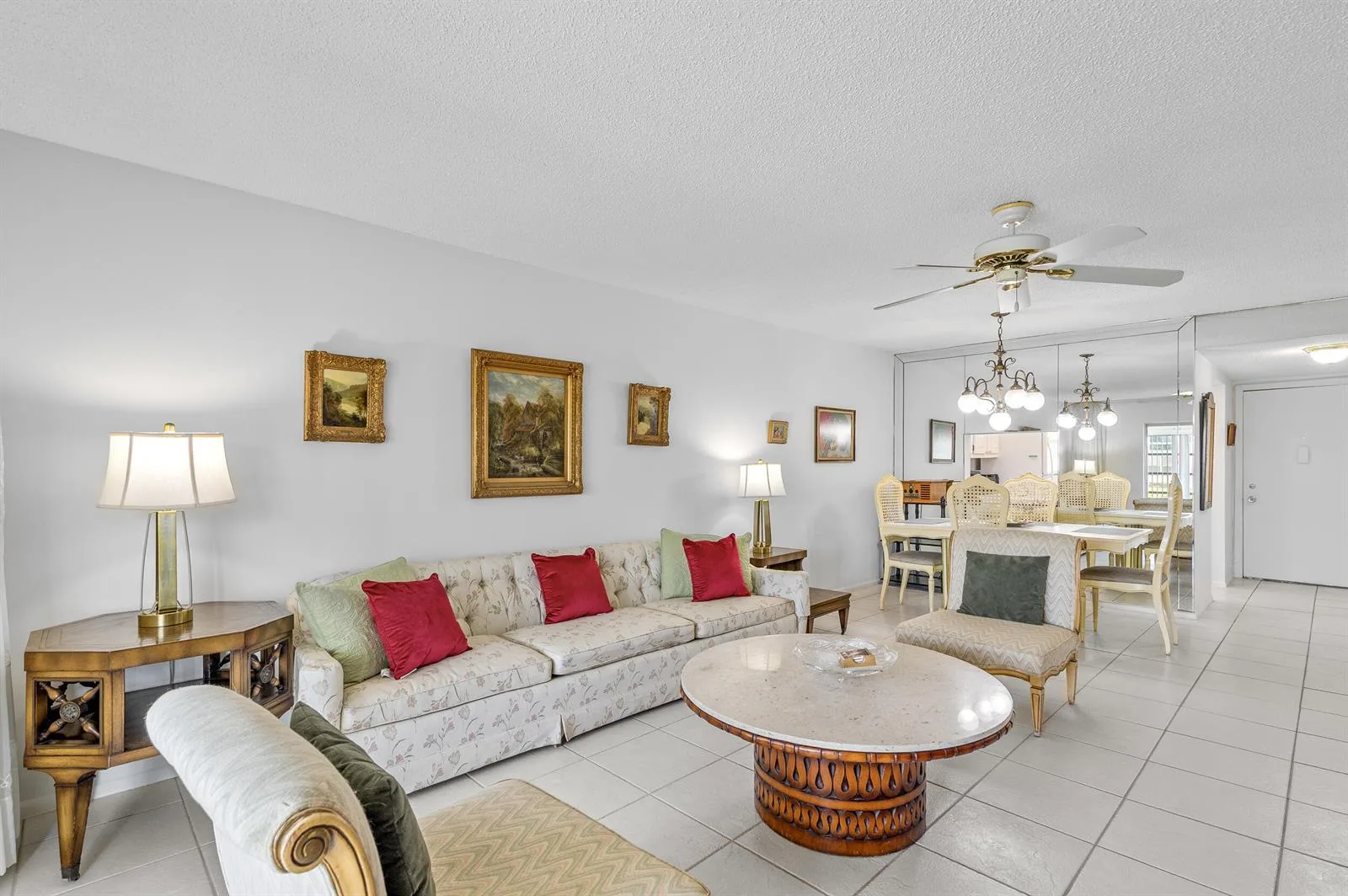 144 LAKE CAROL Drive, West Palm Beach, FL 33411 photo 12
