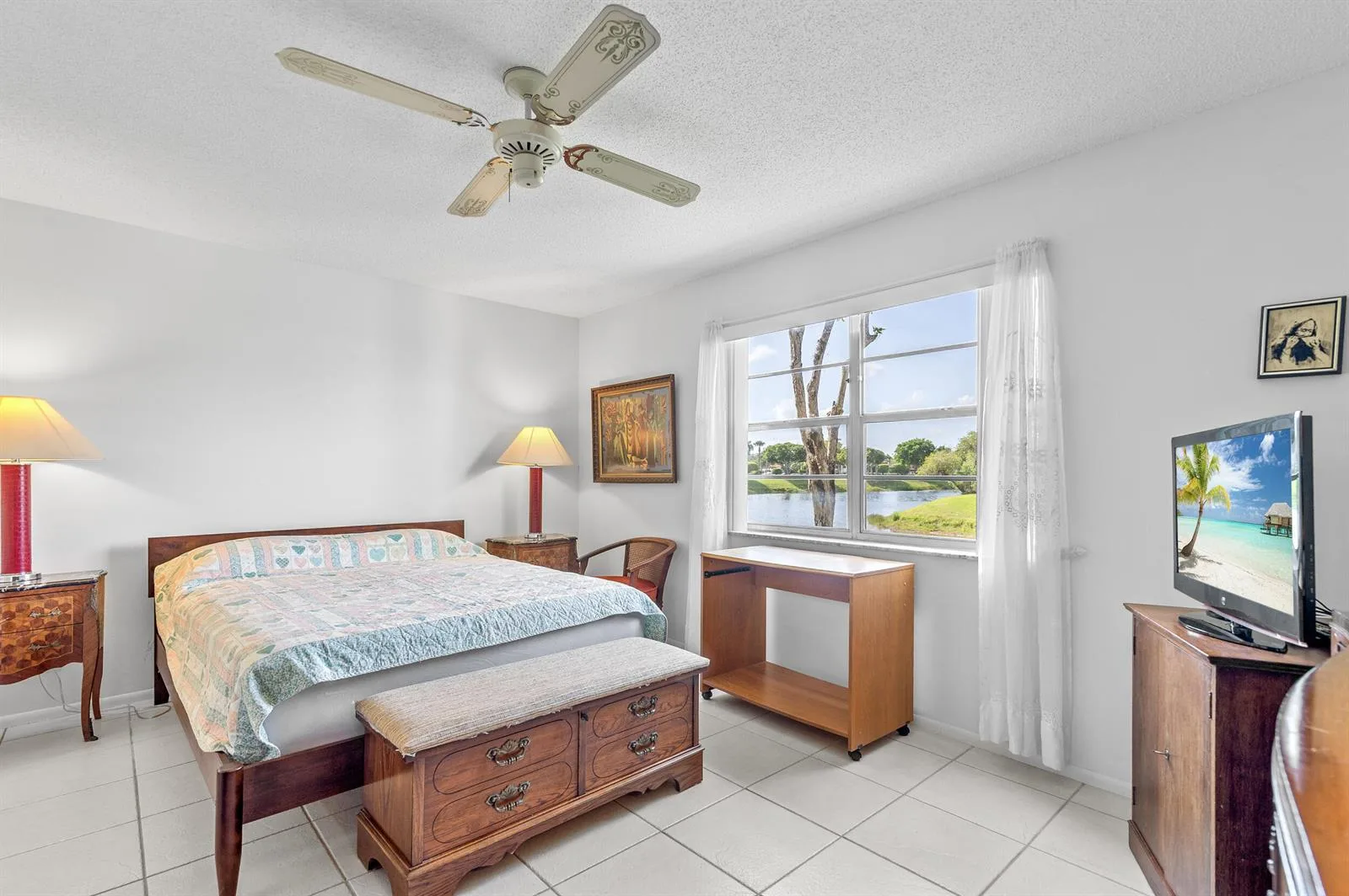 144 LAKE CAROL Drive, West Palm Beach, FL 33411 photo 13