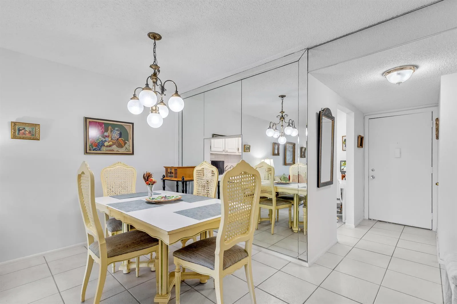 144 LAKE CAROL Drive, West Palm Beach, FL 33411 photo 6