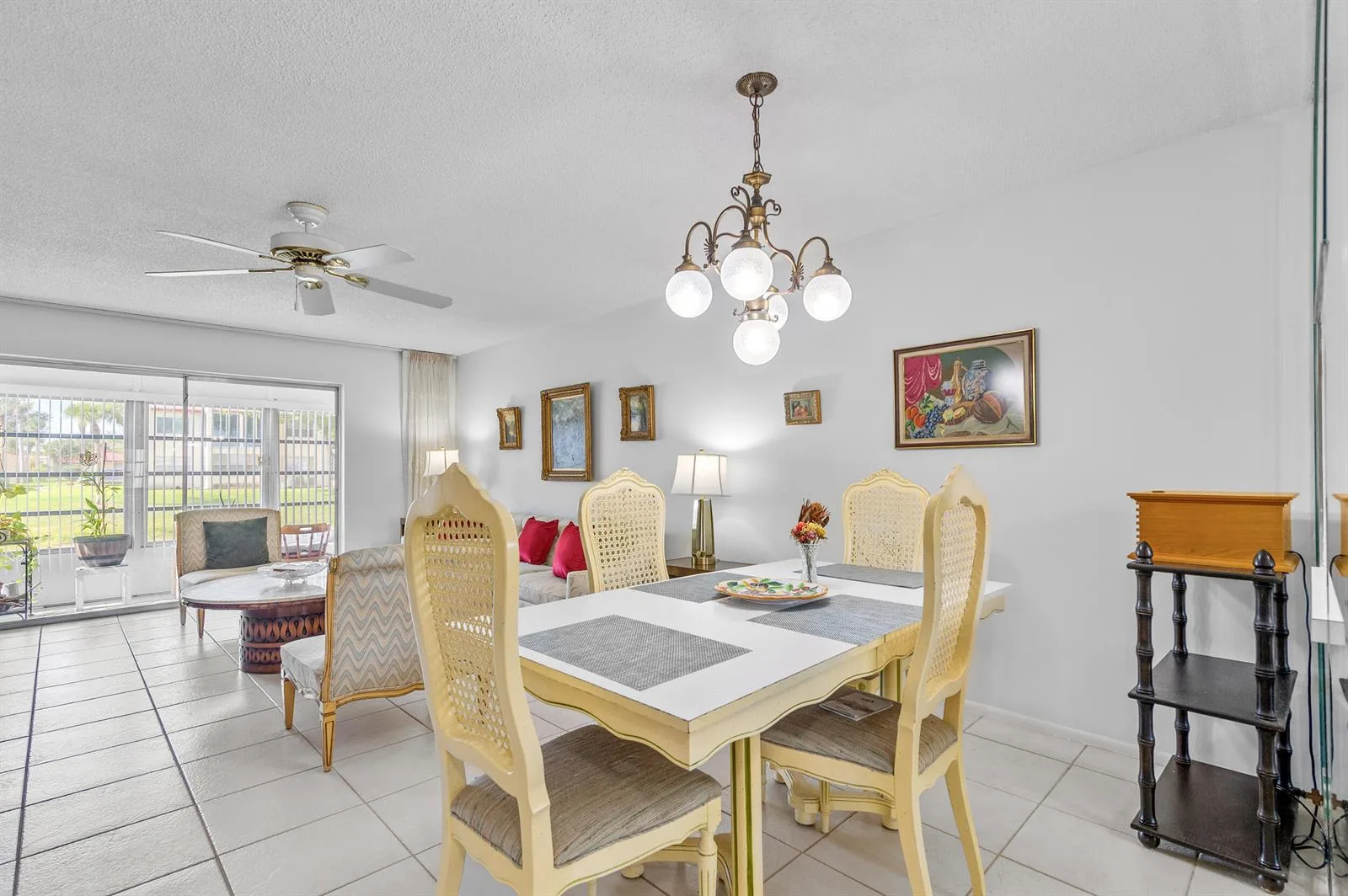 144 LAKE CAROL Drive, West Palm Beach, FL 33411 photo 7