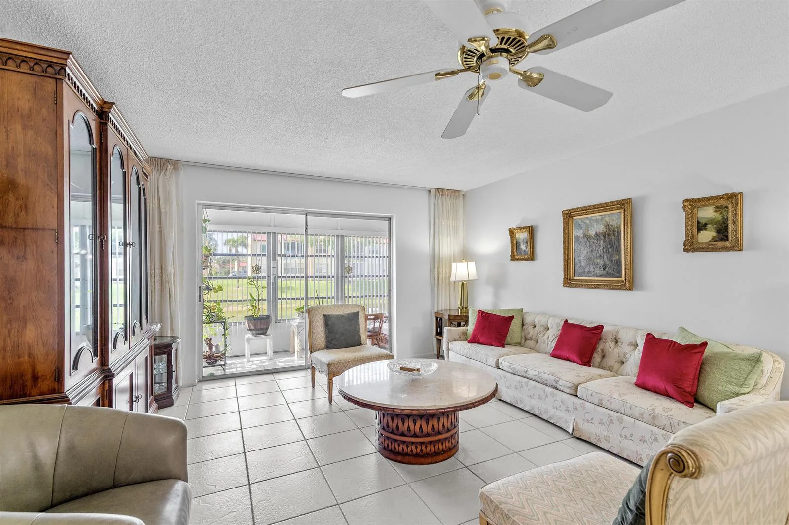 144 LAKE CAROL Drive, West Palm Beach, FL 33411 photo 8