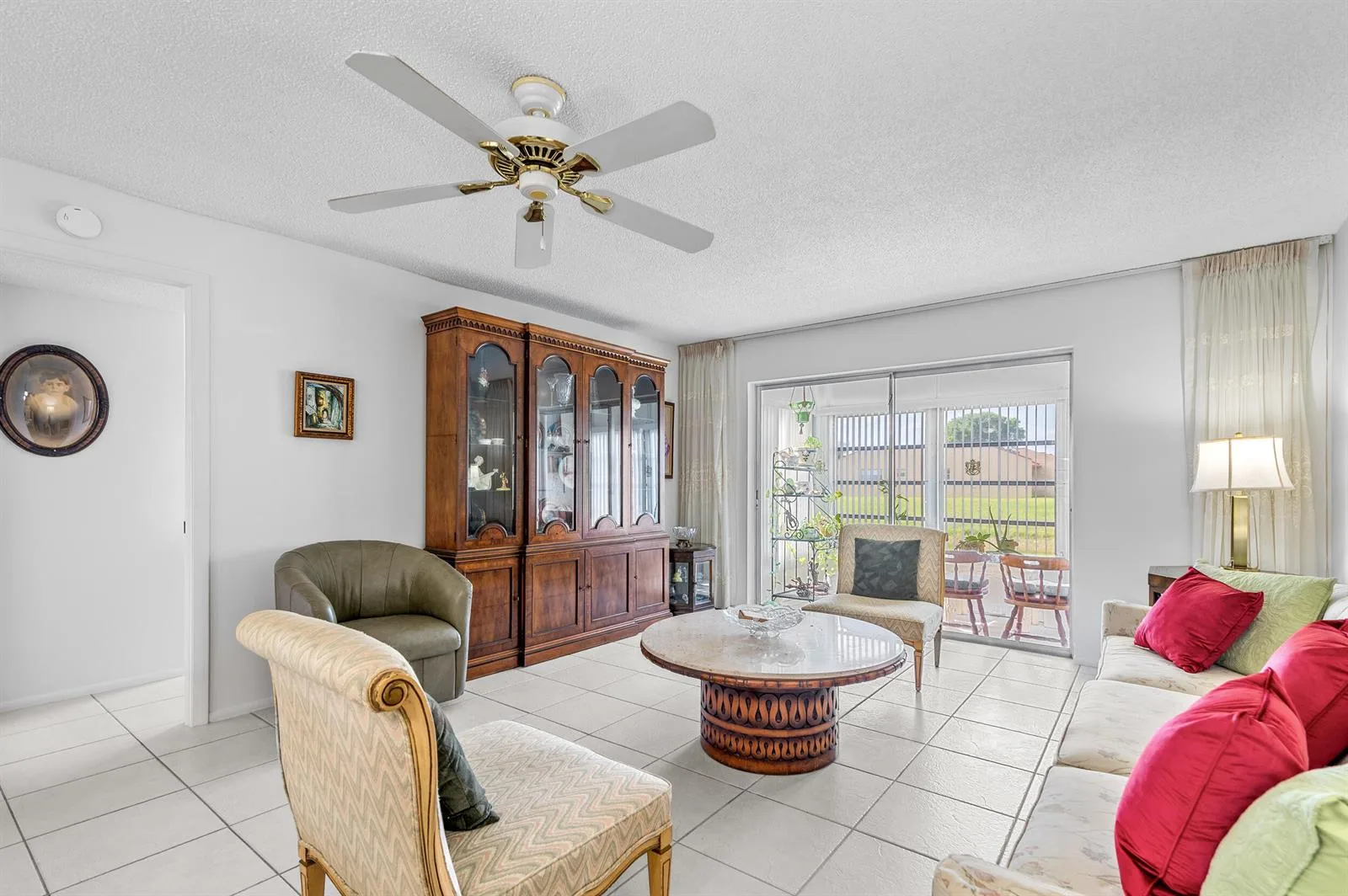 144 LAKE CAROL Drive, West Palm Beach, FL 33411 photo 9