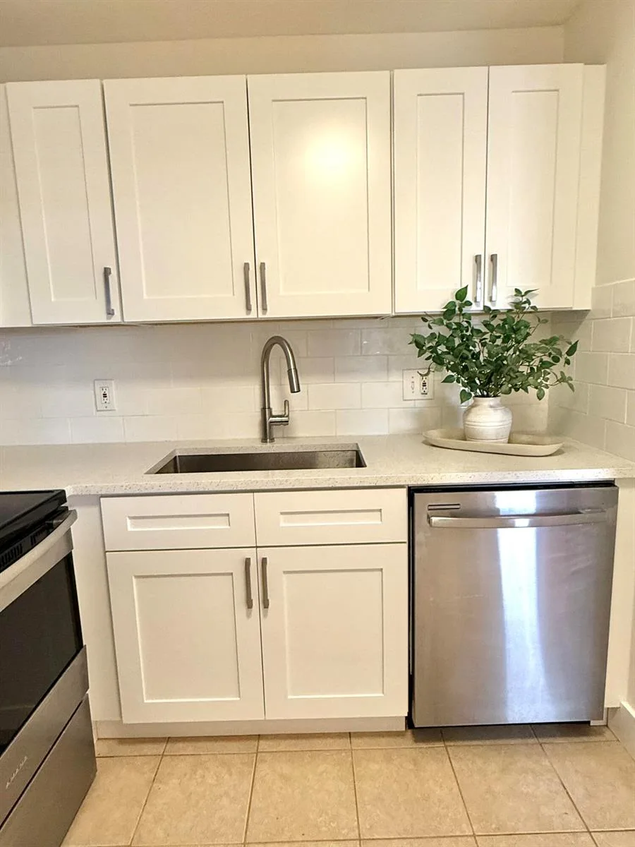 200 Village Green Circle E # k 311, Palm Springs, FL 33461 photo 12