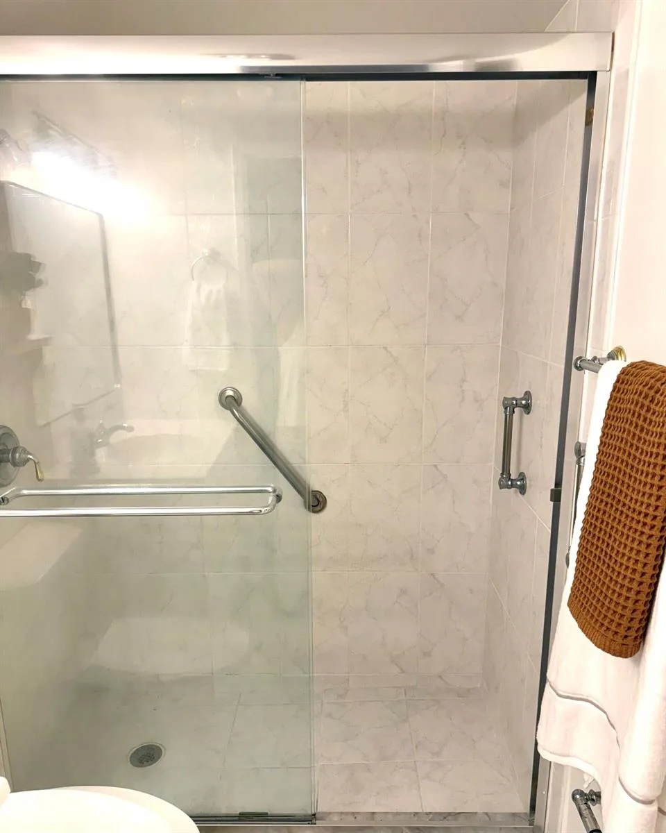 200 Village Green Circle E # k 311, Palm Springs, FL 33461 photo 5