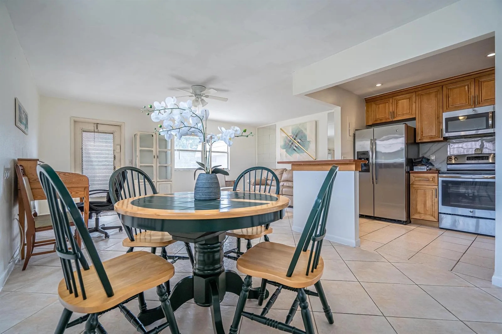 467 SAXONY J Way, Delray Beach, FL 33446