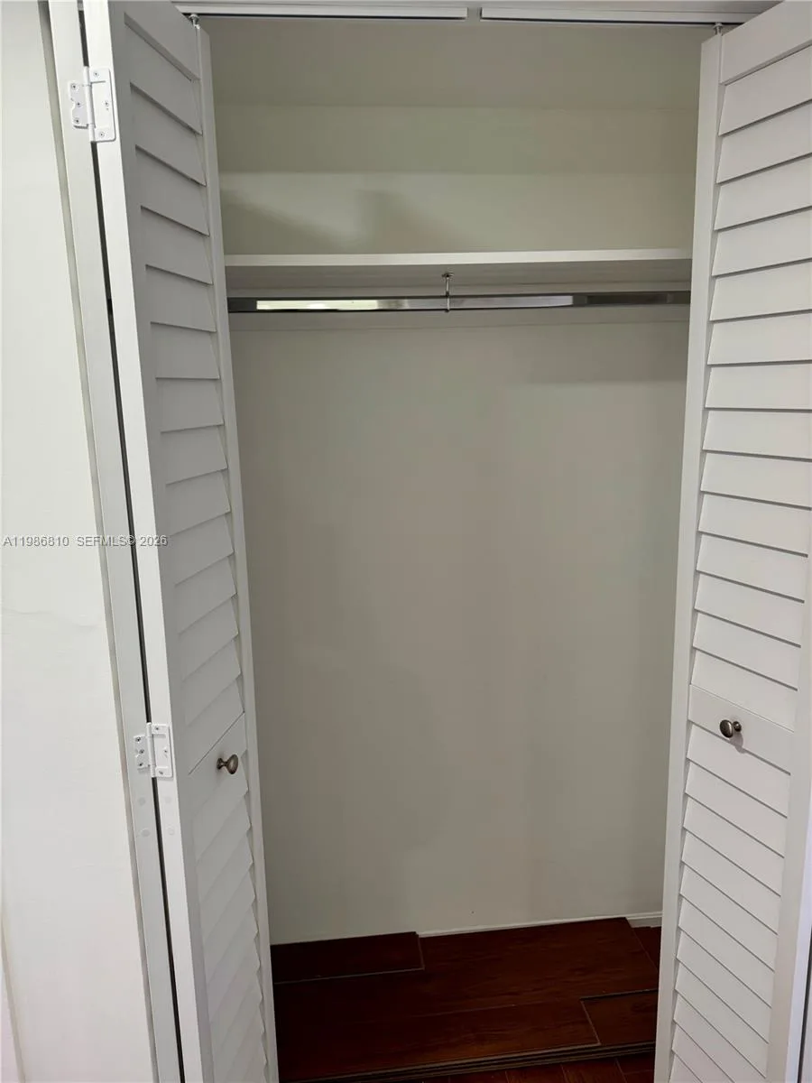 600 NE 36th St # 317, Miami, FL 33137 photo 11