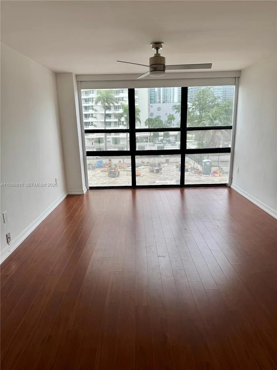 600 NE 36th St # 317, Miami, FL 33137 photo 3