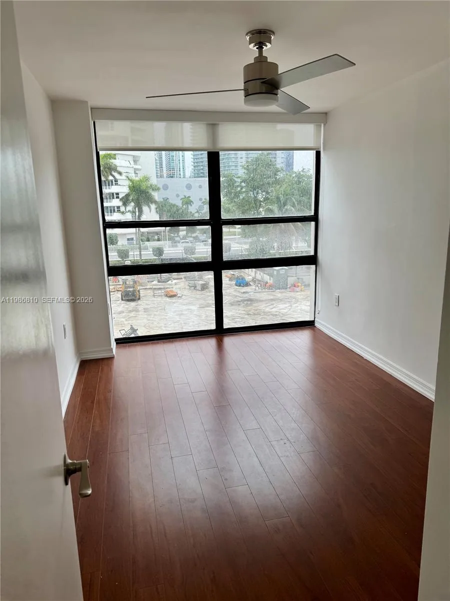 600 NE 36th St # 317, Miami, FL 33137 photo 6