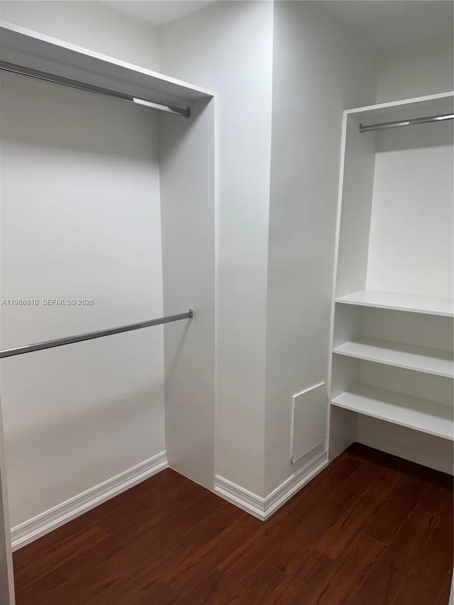 600 NE 36th St # 317, Miami, FL 33137 photo 8