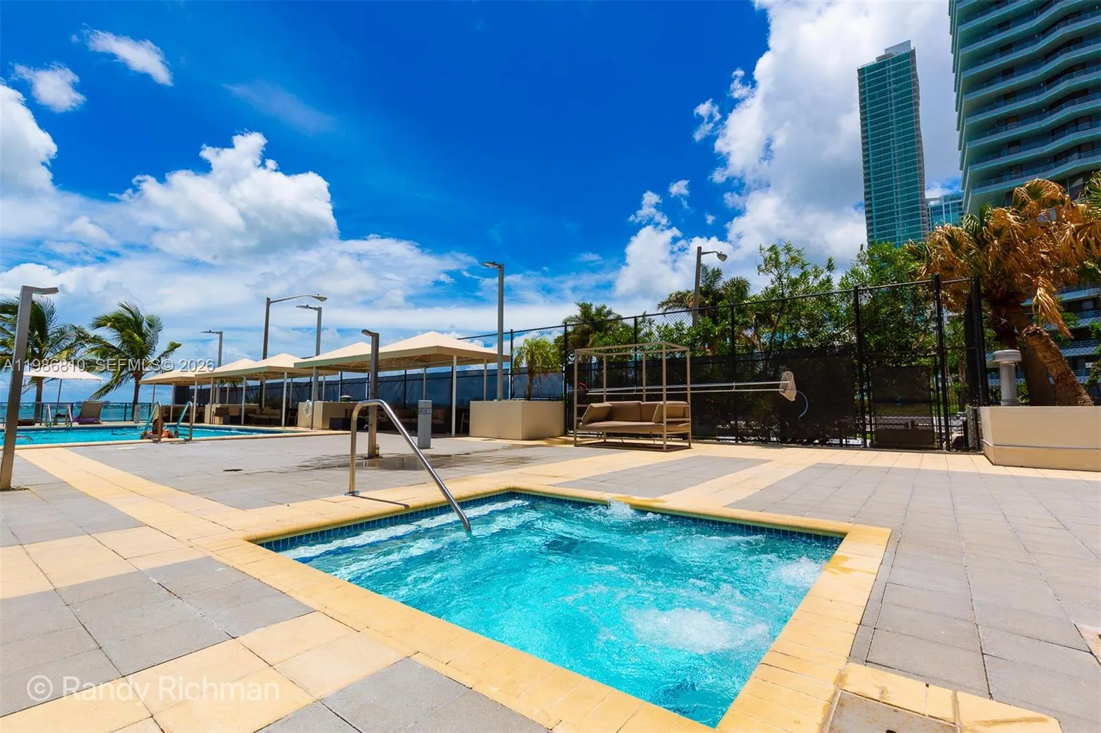 600 NE 36th St # 317, Miami, FL 33137 photo 9