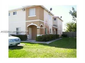 18674 SW 100th Ave # 18674, Cutler Bay, FL 33157