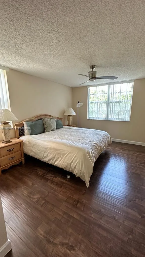 19901 E Country Club Dr # 2202, Aventura, FL 33180 photo 10