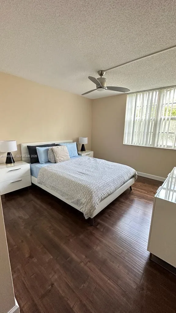 19901 E Country Club Dr # 2202, Aventura, FL 33180 photo 11