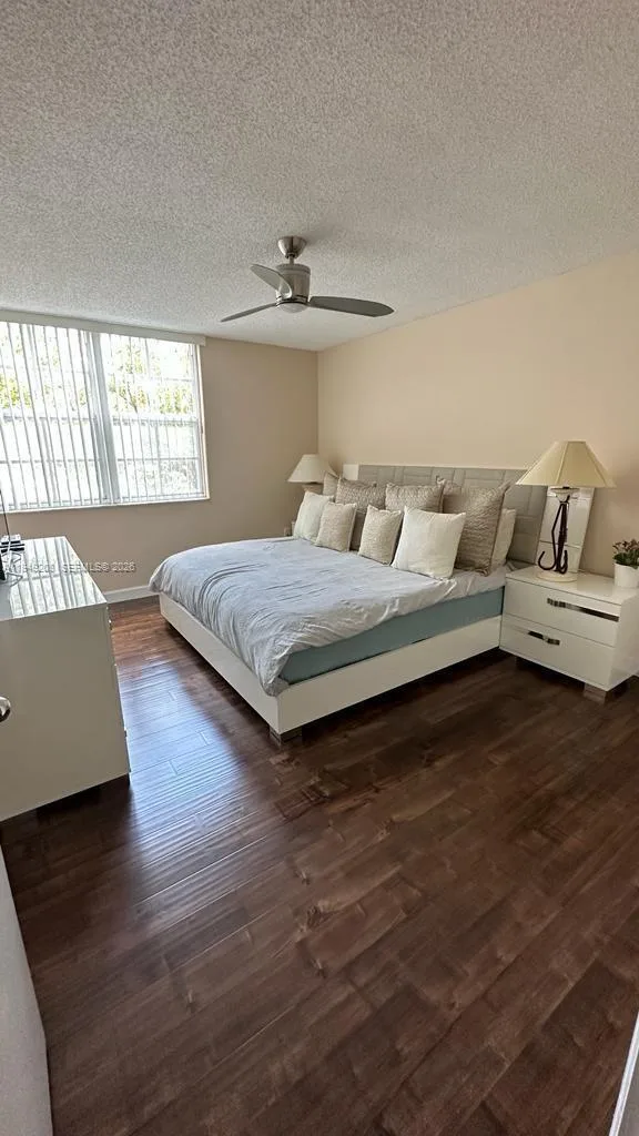 19901 E Country Club Dr # 2202, Aventura, FL 33180 photo 12