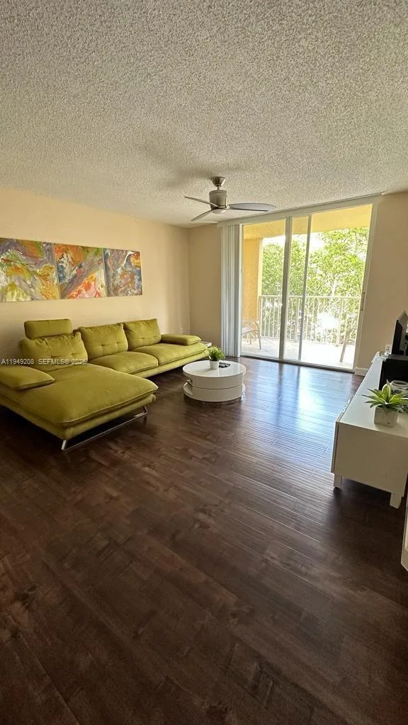 19901 E Country Club Dr # 2202, Aventura, FL 33180 photo 13