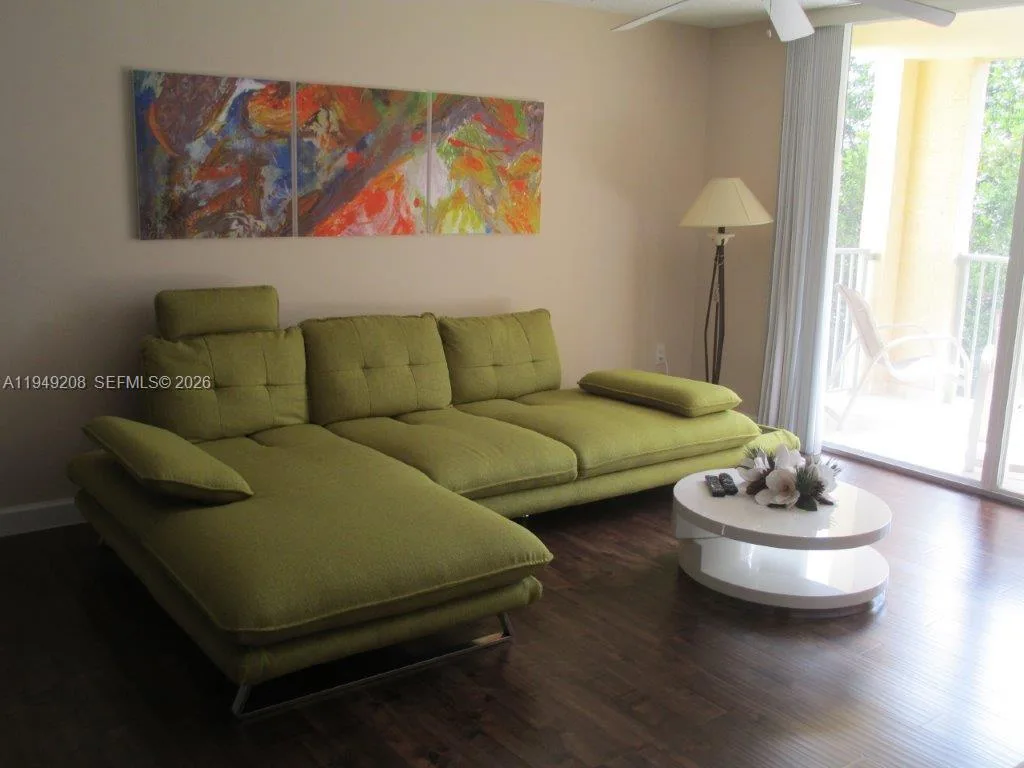 19901 E Country Club Dr # 2202, Aventura, FL 33180 photo 3