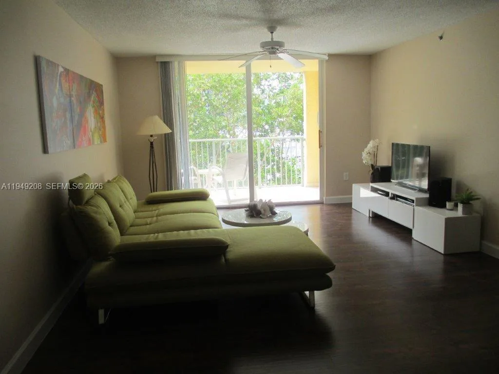 19901 E Country Club Dr # 2202, Aventura, FL 33180 photo 4