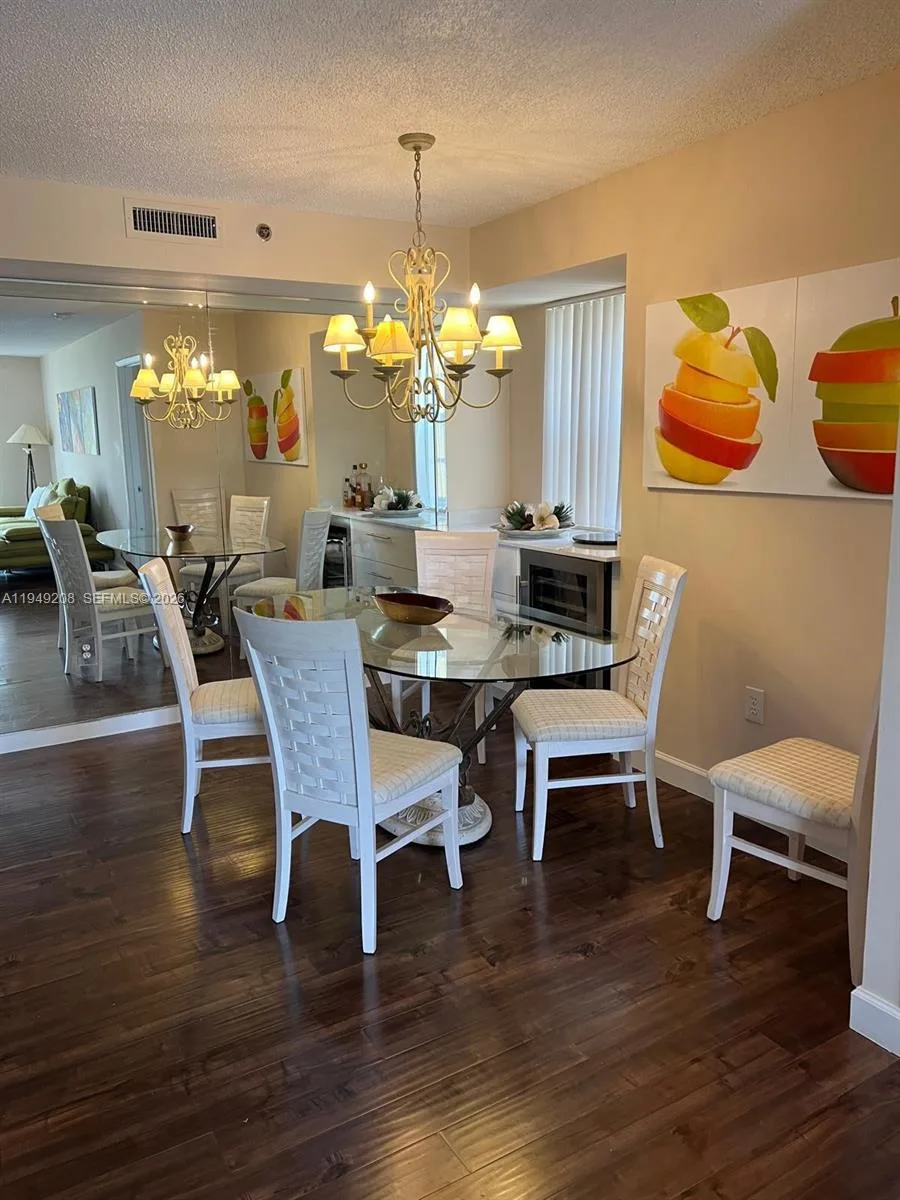 19901 E Country Club Dr # 2202, Aventura, FL 33180 photo 6