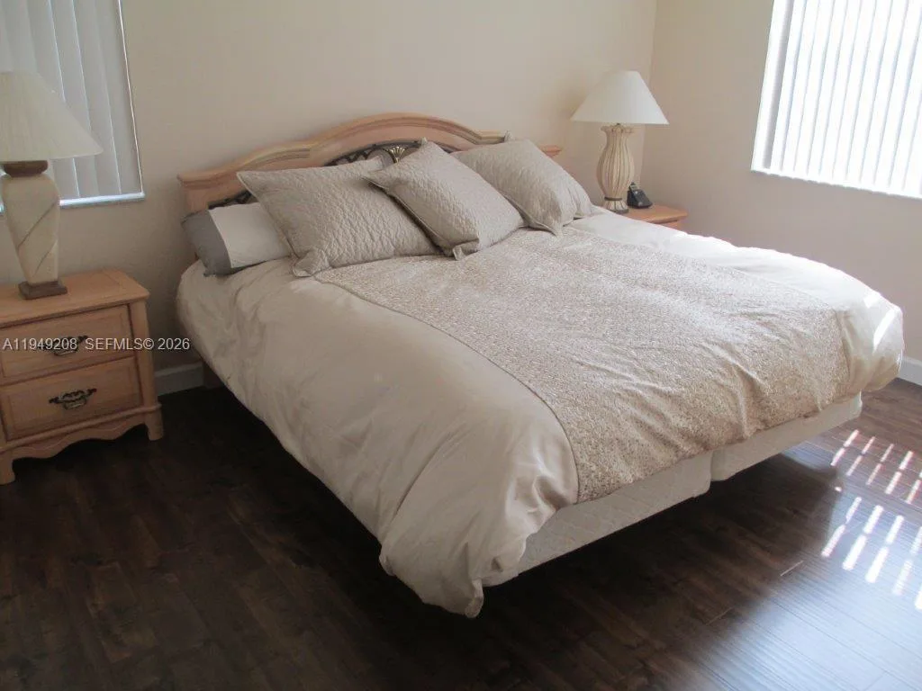 19901 E Country Club Dr # 2202, Aventura, FL 33180 photo 7