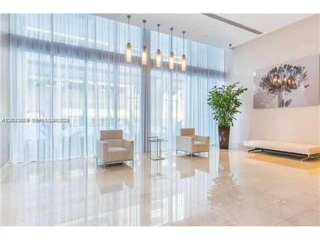 1111 SW 1  AVE # 2323-N, Miami, FL 33130