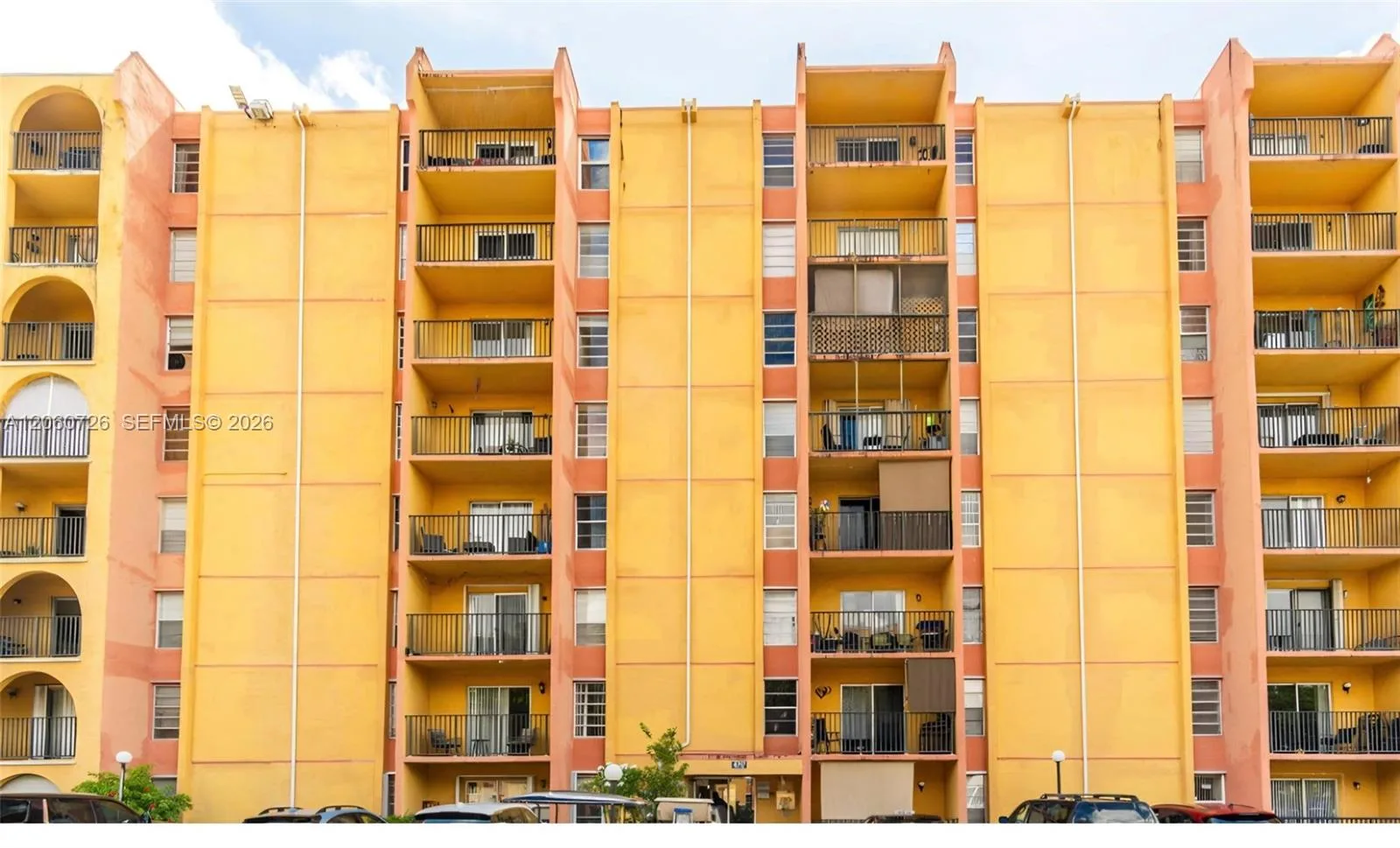 4717 NW 7th St # 609-10, Miami, FL 33126 photo 11