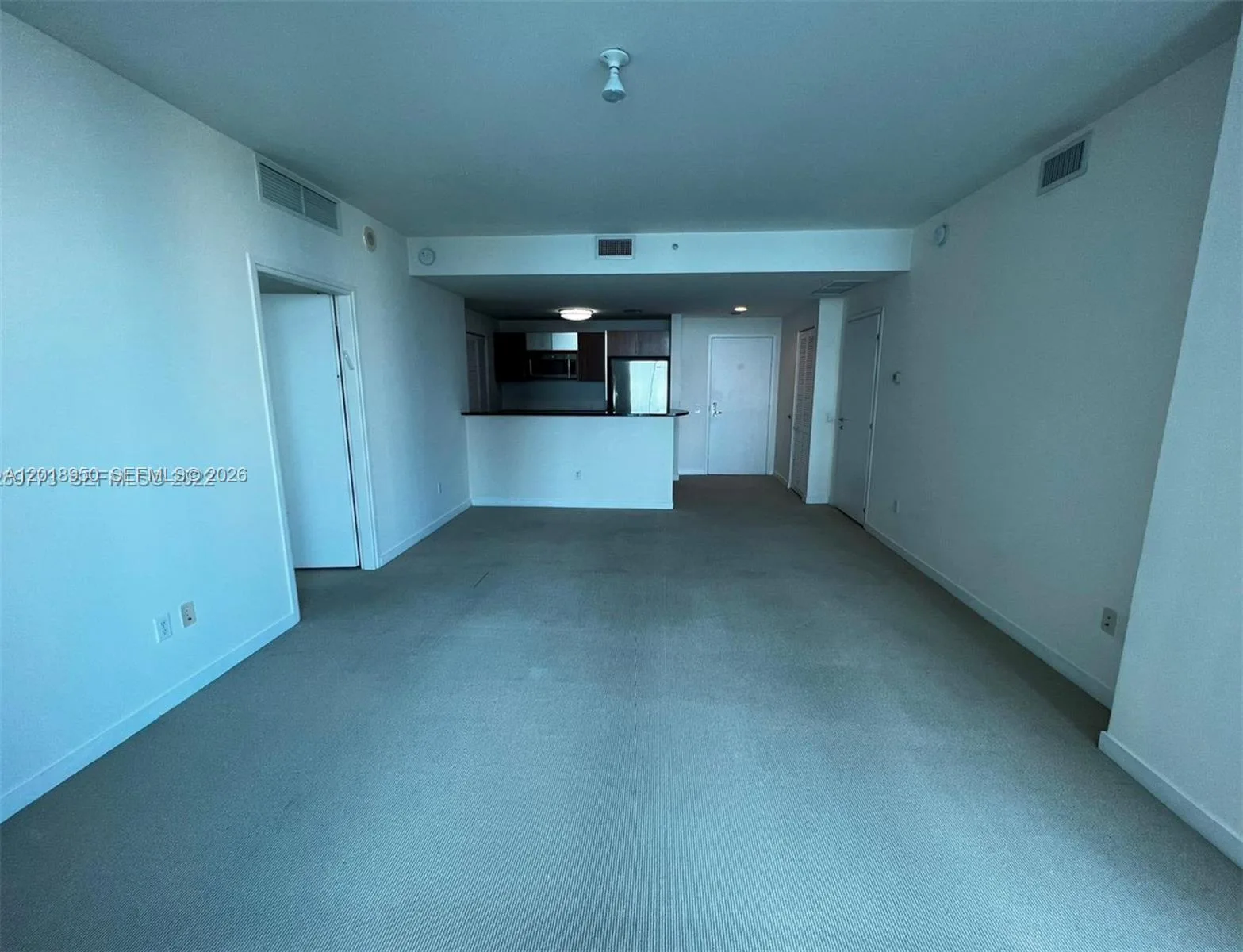 300 S Biscayne Blvd # T-1606, Miami, FL 33131 photo 4
