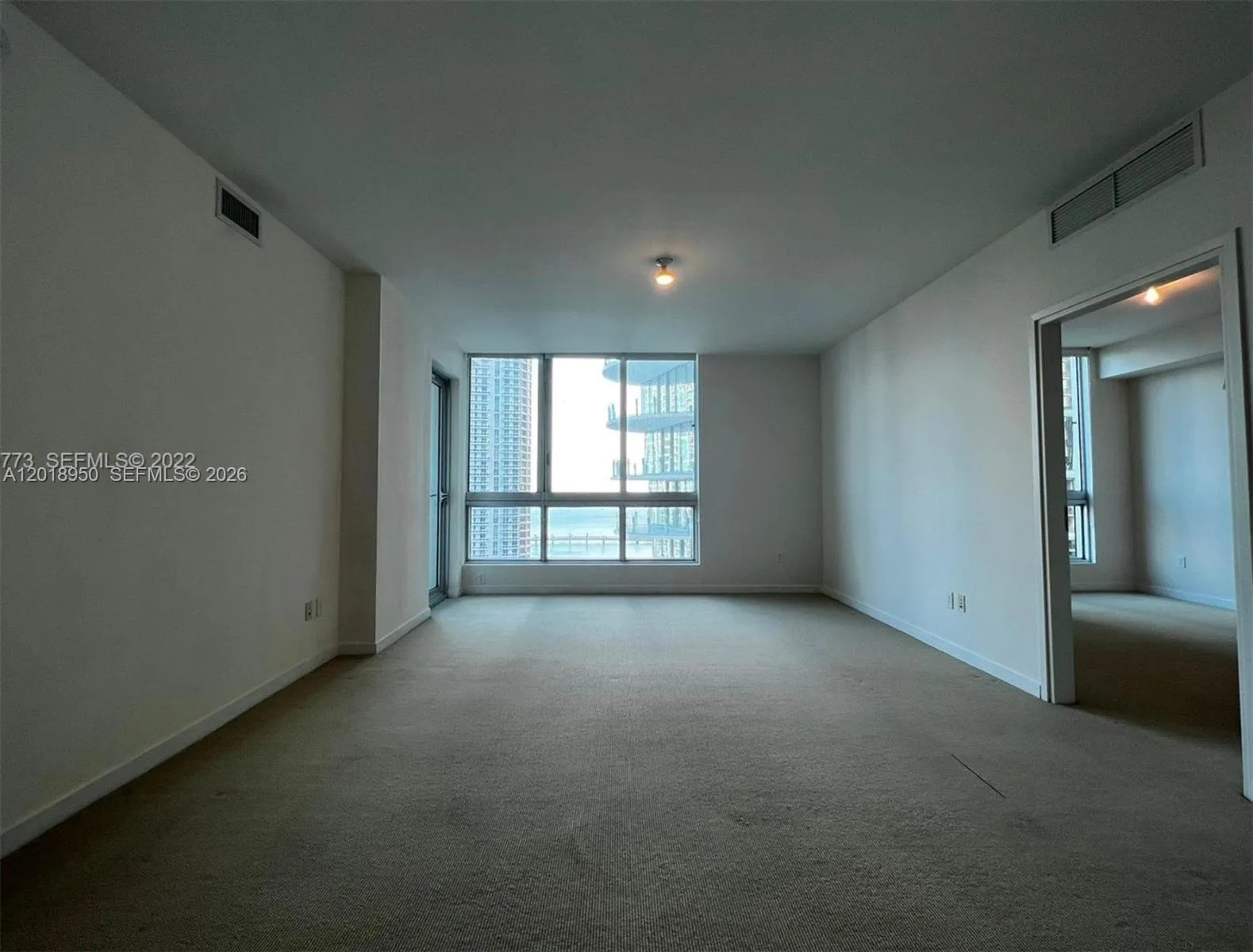 300 S Biscayne Blvd # T-1606, Miami, FL 33131 photo 5