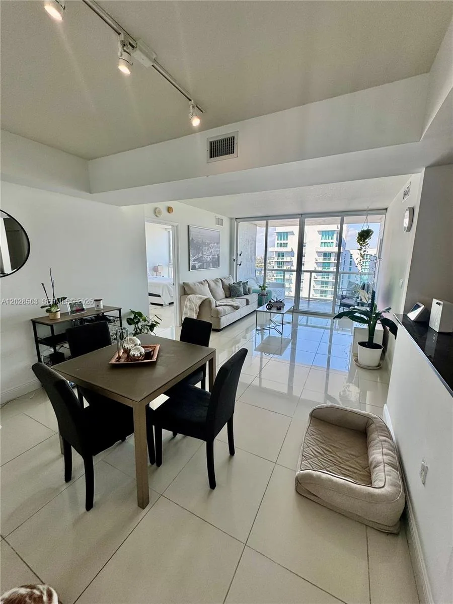 1861 NW S River Dr # 2201, Miami, FL 33125