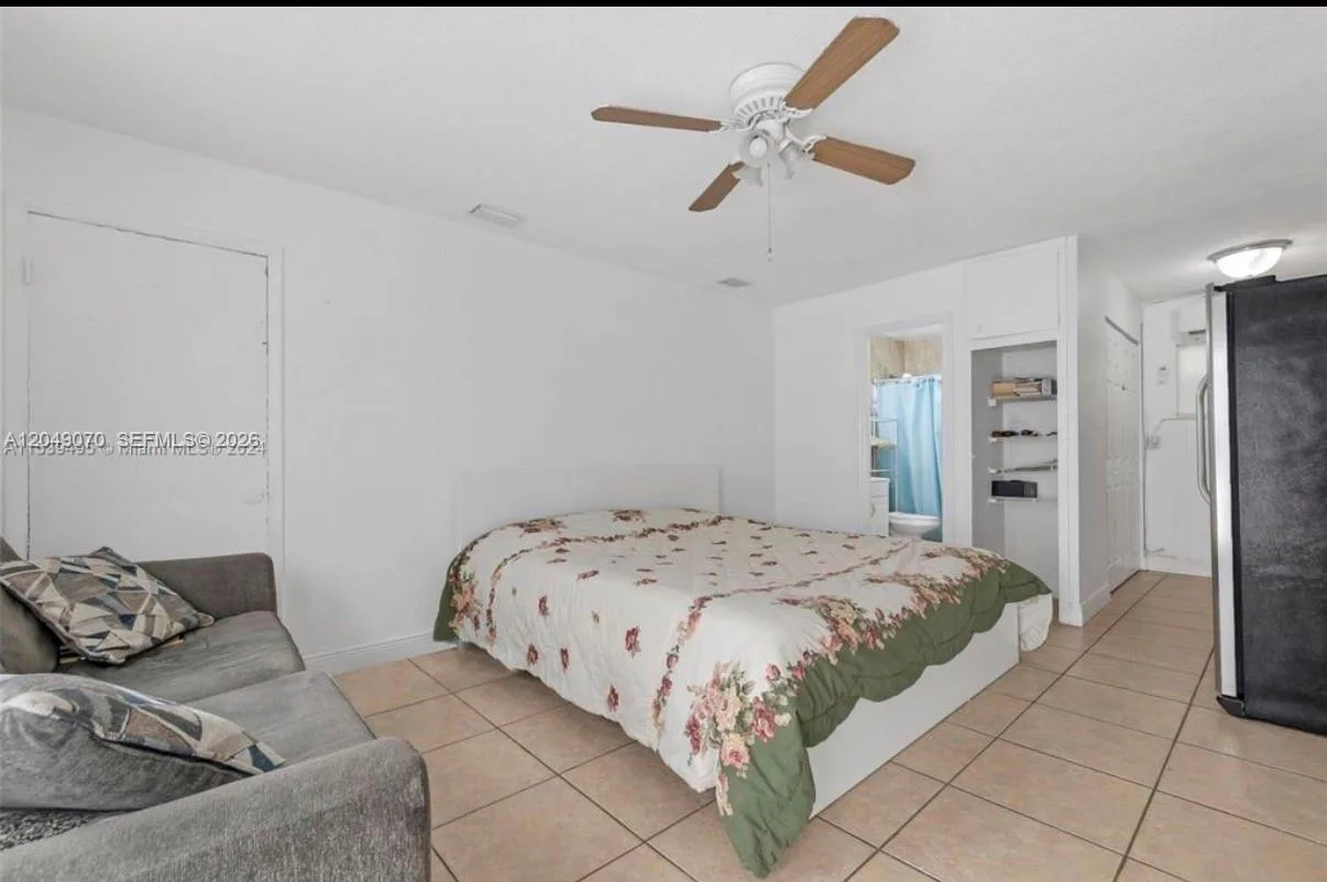 329 W 18th St, Hialeah, FL 33010 photo 7
