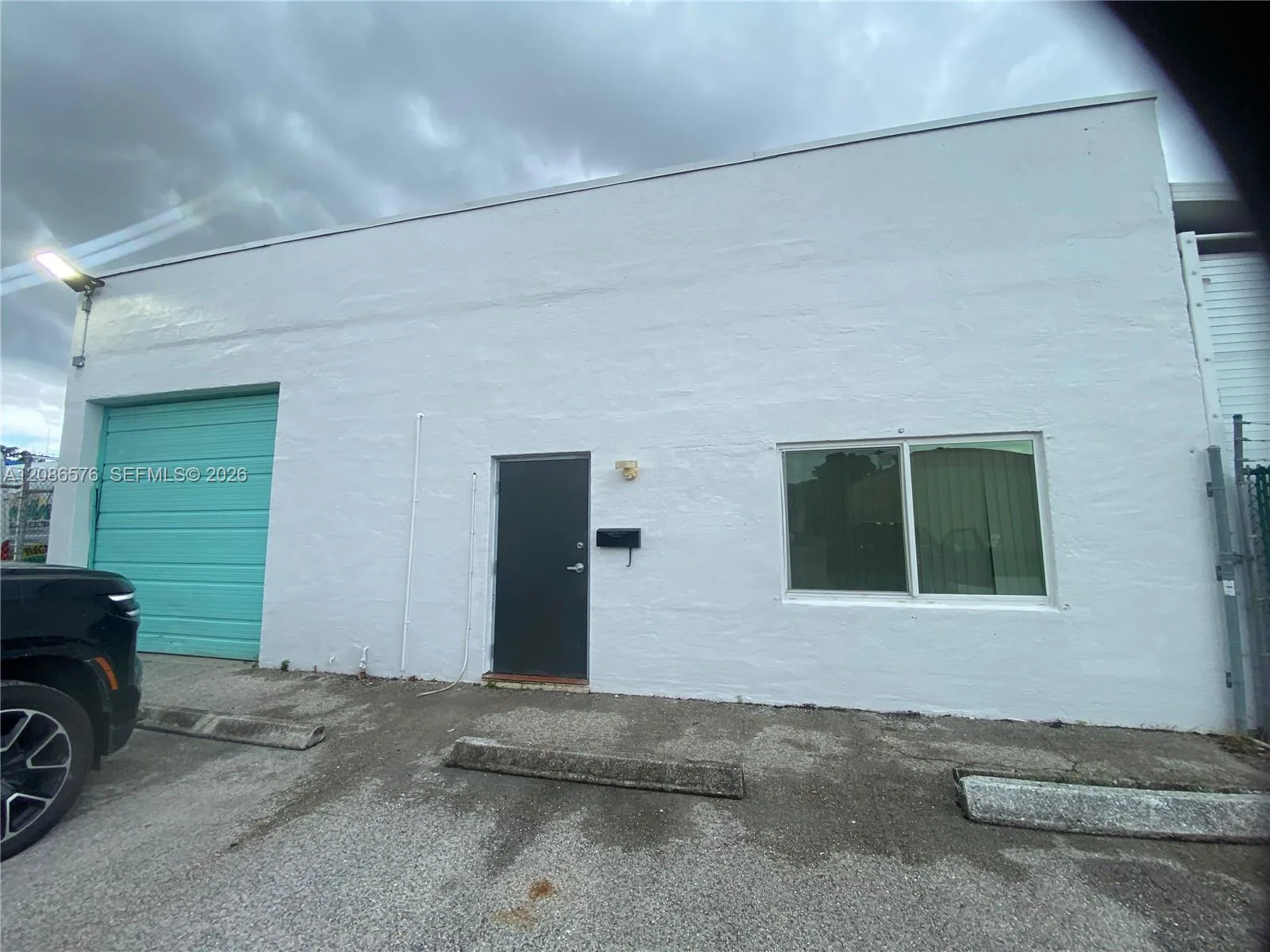340 SW 21st Ter, Fort Lauderdale, FL 33312