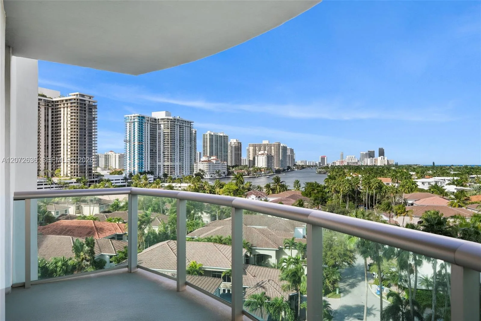 19380 Collins Ave # 826, Sunny Isles Beach, FL 33160 photo 10