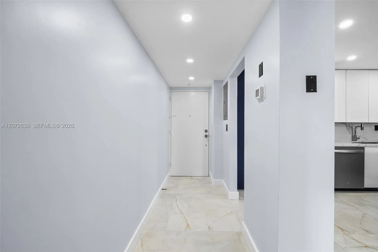 19380 Collins Ave # 826, Sunny Isles Beach, FL 33160 photo 11