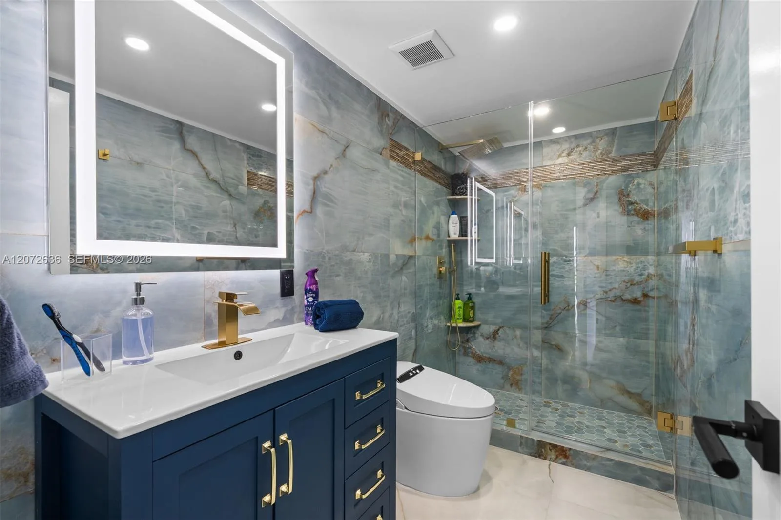 19380 Collins Ave # 826, Sunny Isles Beach, FL 33160 photo 12