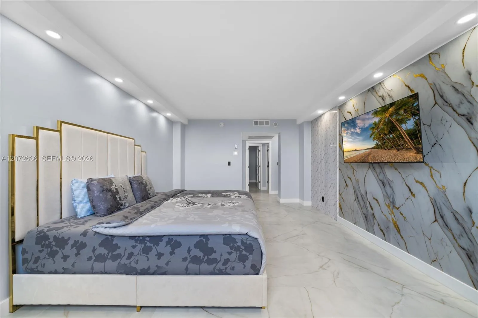 19380 Collins Ave # 826, Sunny Isles Beach, FL 33160 photo 13