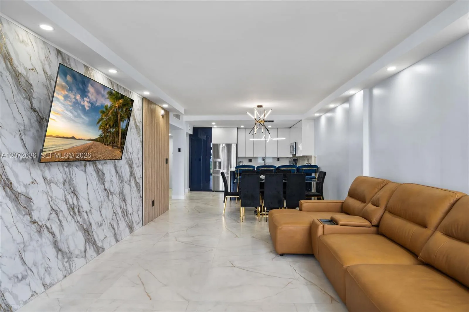 19380 Collins Ave # 826, Sunny Isles Beach, FL 33160 photo 6