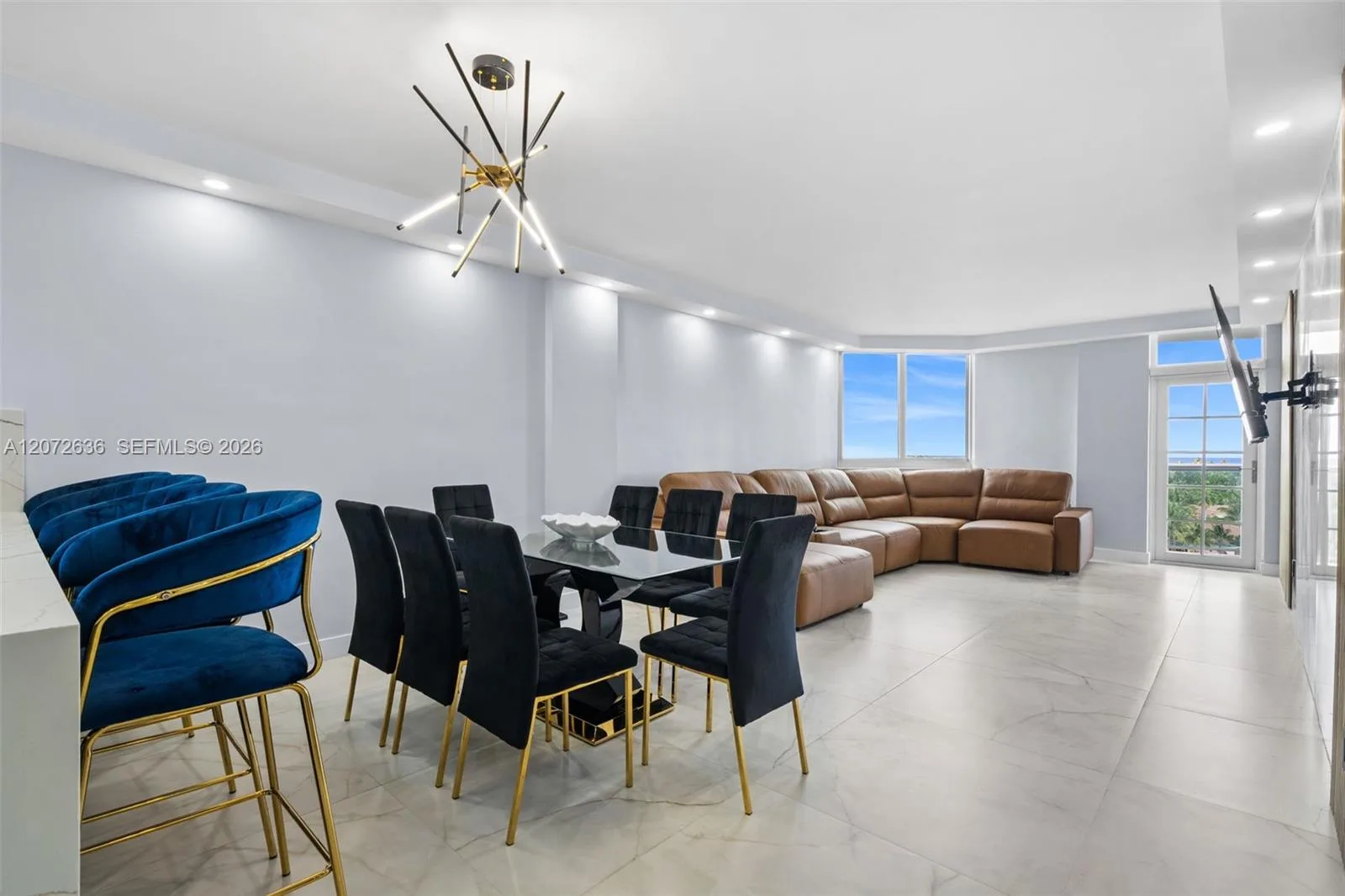 19380 Collins Ave # 826, Sunny Isles Beach, FL 33160 photo 7