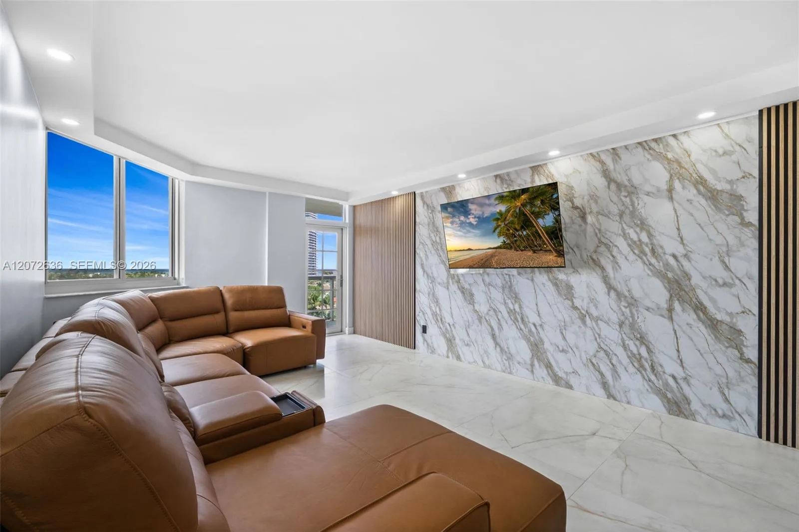 19380 Collins Ave # 826, Sunny Isles Beach, FL 33160 photo 8