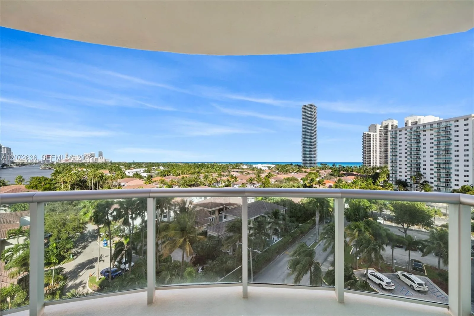 19380 Collins Ave # 826, Sunny Isles Beach, FL 33160 photo 9
