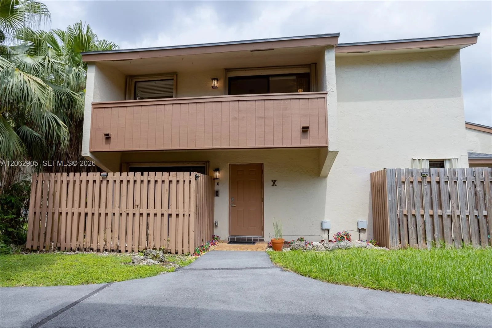 11353 SW 109th Rd # 55-X, Miami, FL 33176
