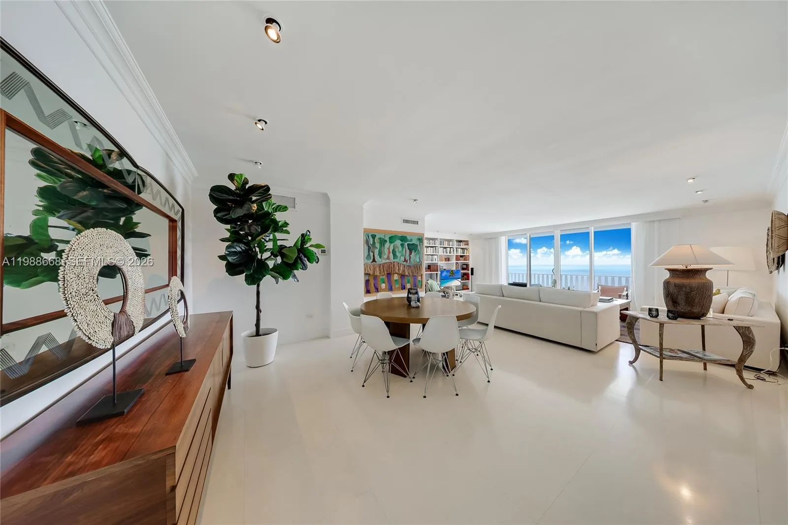 Island House – photo 29