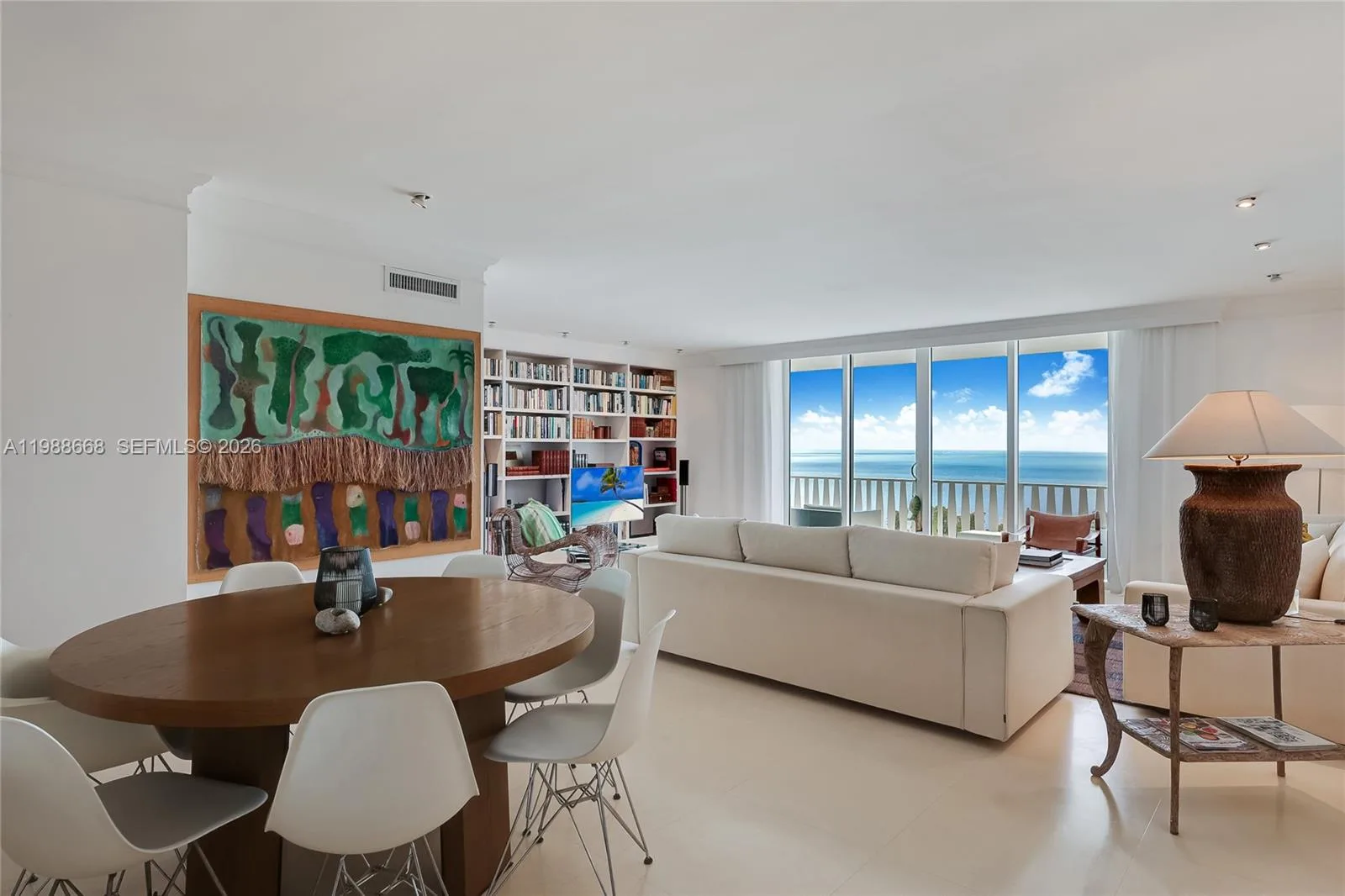 Island House – photo 30