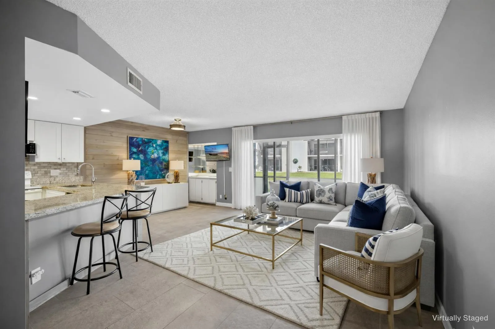 1605 S Us Highway 1 # D105, Jupiter, FL 33477