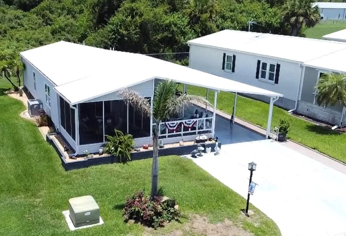 1529 SW 35th Circle, Okeechobee, FL 34974
