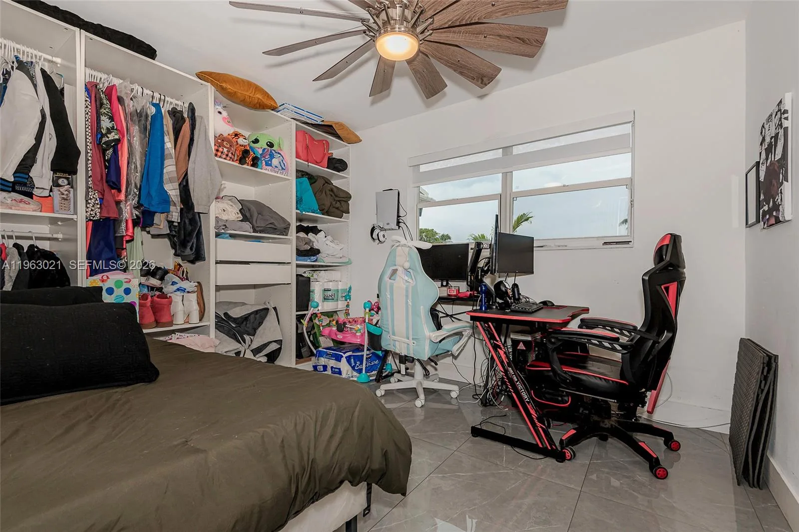 200 SW 69th Ter, Pembroke Pines, FL 33023 photo 11