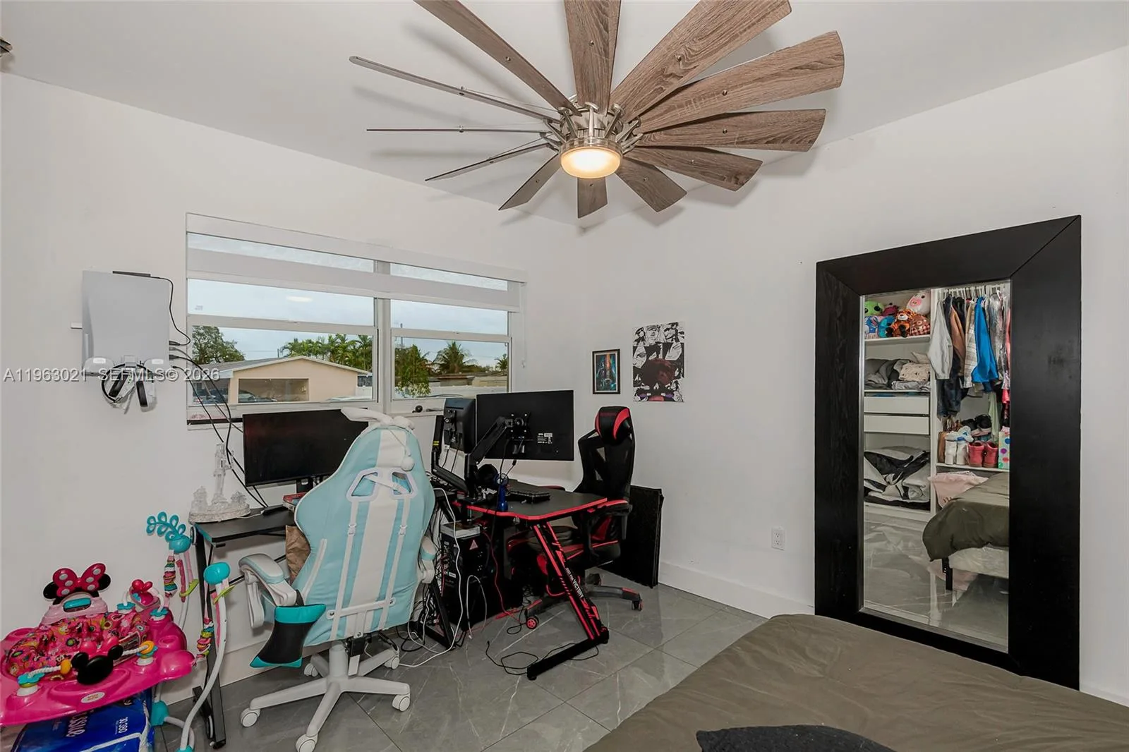 200 SW 69th Ter, Pembroke Pines, FL 33023 photo 12