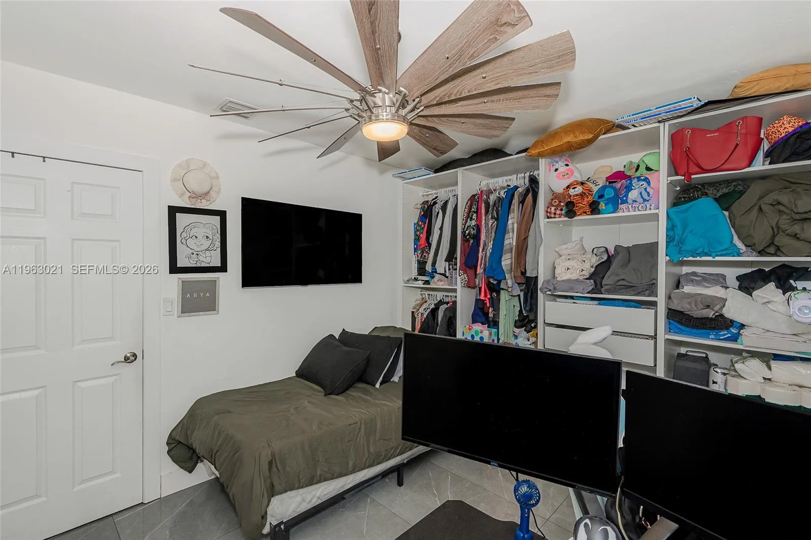 200 SW 69th Ter, Pembroke Pines, FL 33023 photo 13
