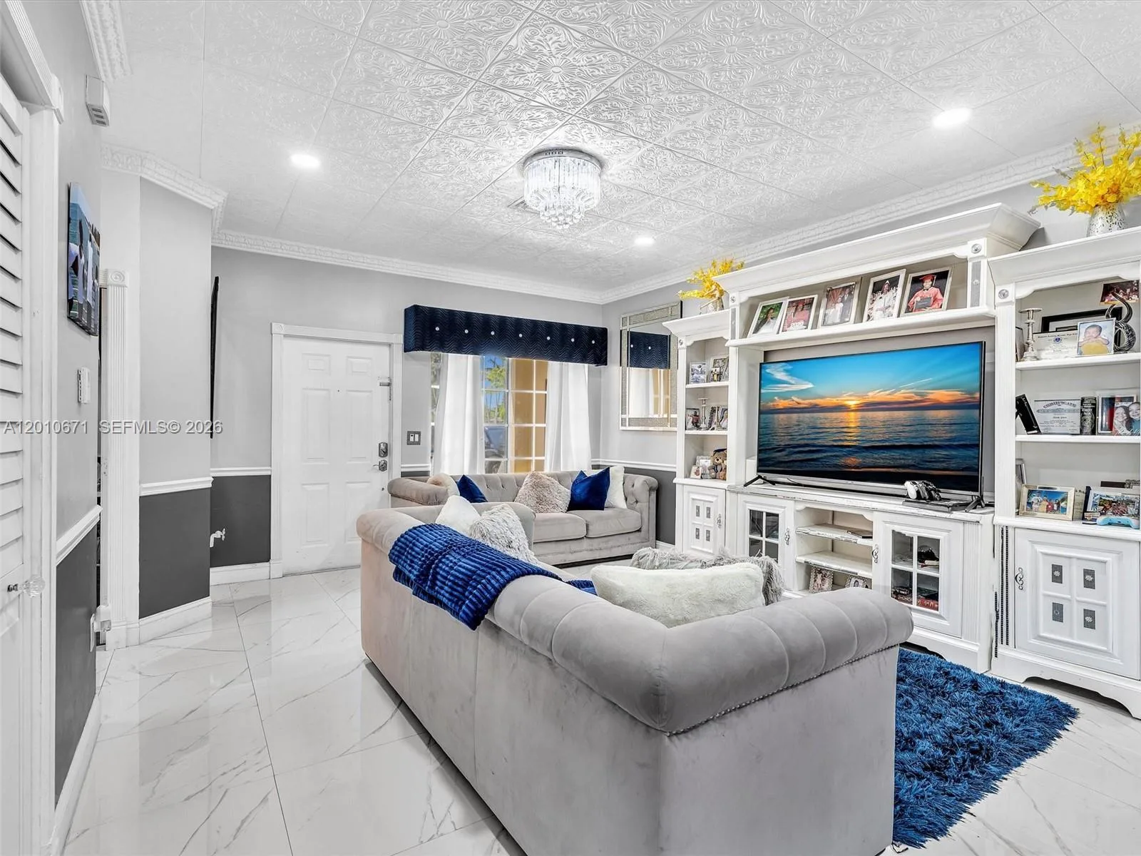 7659 N Stonecreek Cir, Davie, FL 33024 photo 9